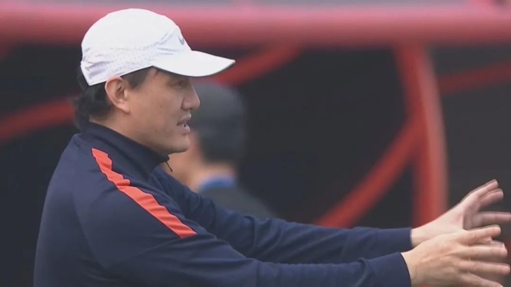 ” 吴昕潘玮柏公开恋情？