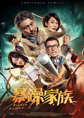 与古巴主席继子街头热吻 时间：2024.11.22 ： 作者：迪莫 ： 共12张 当地时间11月12日，西班牙马德里，古巴女星安娜·德·阿玛斯被拍到与古巴国家主席迪亚斯·卡内尔的继子Manuel Anido Cuesta在马德里约会。