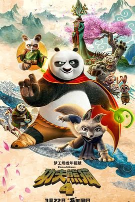 与品牌高层拉钩承诺不准换代言人。
