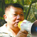2025-08-12 热门新闻 食物和爱都不可辜负！